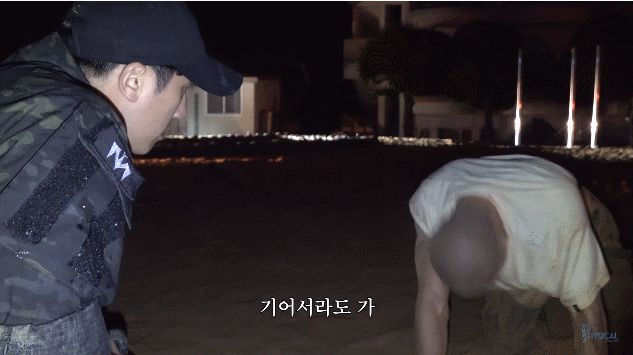 70826f0250b66047a88dabb48292c523d46b1106