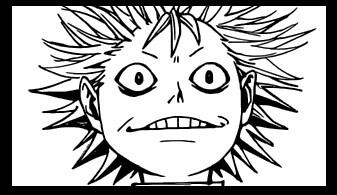 70ac91a50b56d613365bfd3a08268f0f06620b8f