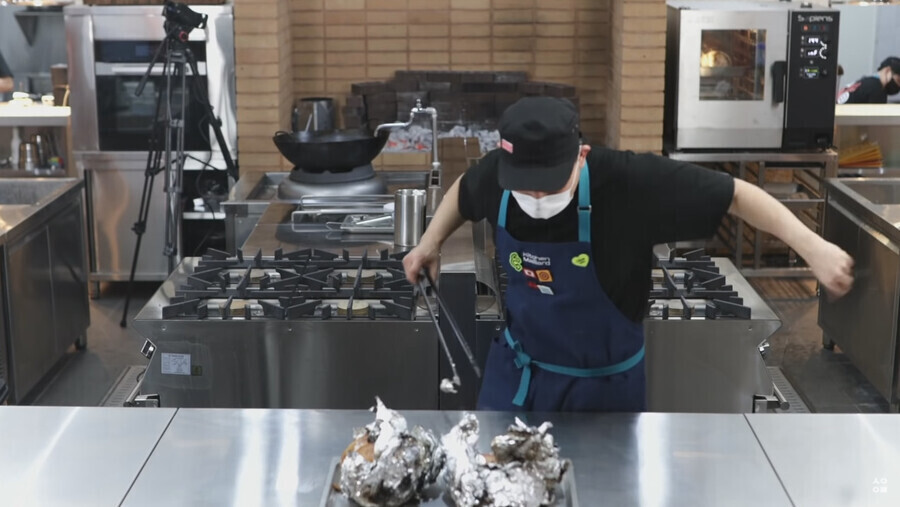 승우아빠 방송 근황.jpg | 인스티즈