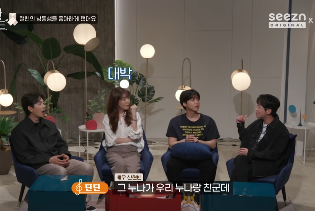 70c428083ce195ab76be3d8acbf629aaa229b3b1