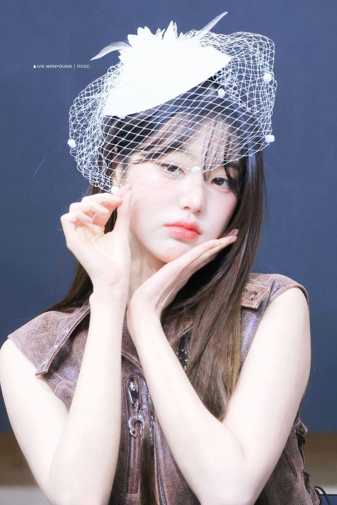 (스압)다라이 살벌한 최근 아이브 장원영.jpgif | 인스티즈