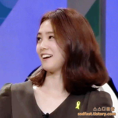 나도 저렇게 멋있어져야지 하는 동기부여 필요할때 보려고 올리는 짤.gif | 인스티즈