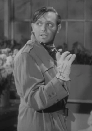 이틀 동안 촬영한 영화의 최후 | 인스티즈