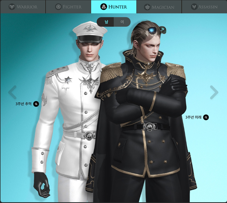 70e0b07f3d1e5e7244ab0dbac9daa4aed86f3ce8