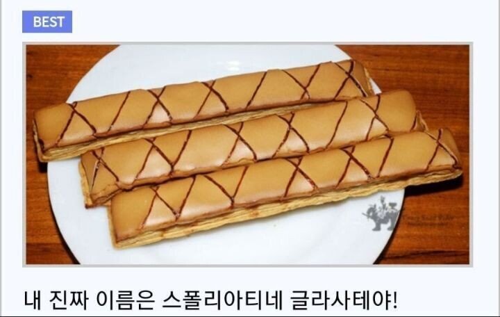 누네띠네의 진짜 이름 - 웃긴자료 ‥‥‥‥‥、 - 도탁스 (DOTAX) 누네띠네의 진짜 이름
