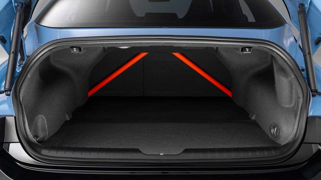 현대, 아이오닉6n 스펙 및 외관 공개 | 인스티즈