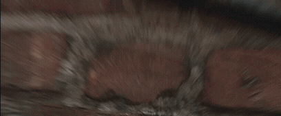 사람들이 어메이징 스파이더맨을 좋아하는 이유.gif | 인스티즈
