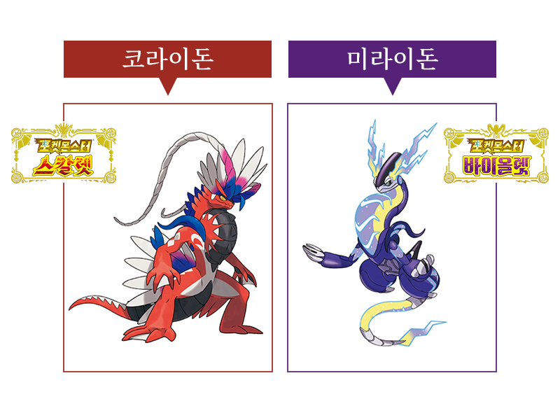 7108380459df6956ec78d769ed5abcb9a1fdec21