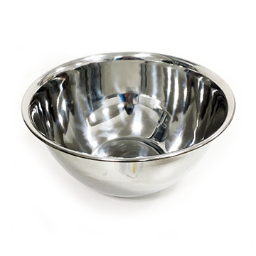 자취하면서 싼게 비지떡이라고 느낀 가정용품들 | 인스티즈