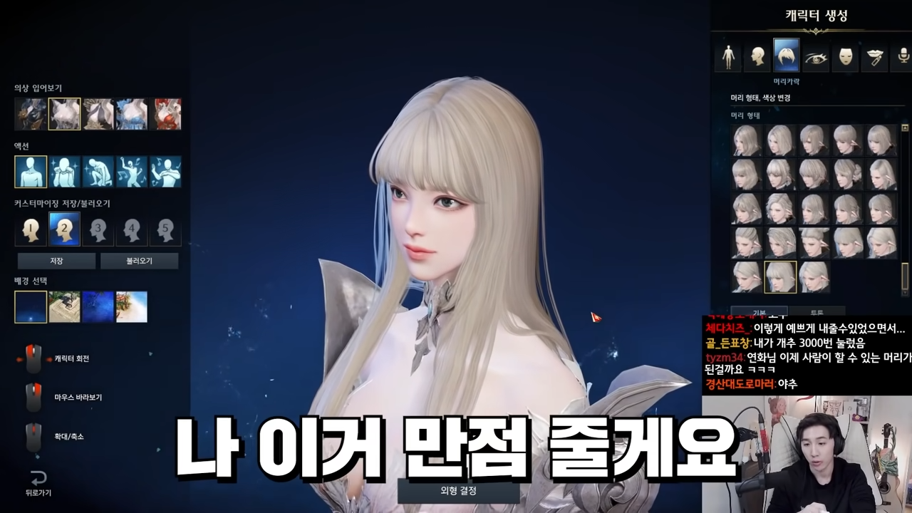 711093ddfdb6ba79f1b895e38b87b589da6461dc