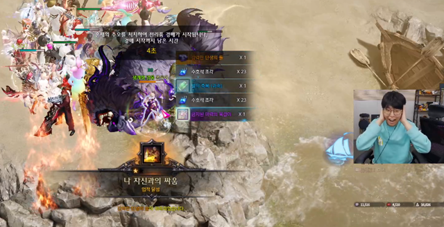 7111e205eab311f6f9b71ac7088ed1acedbdb206