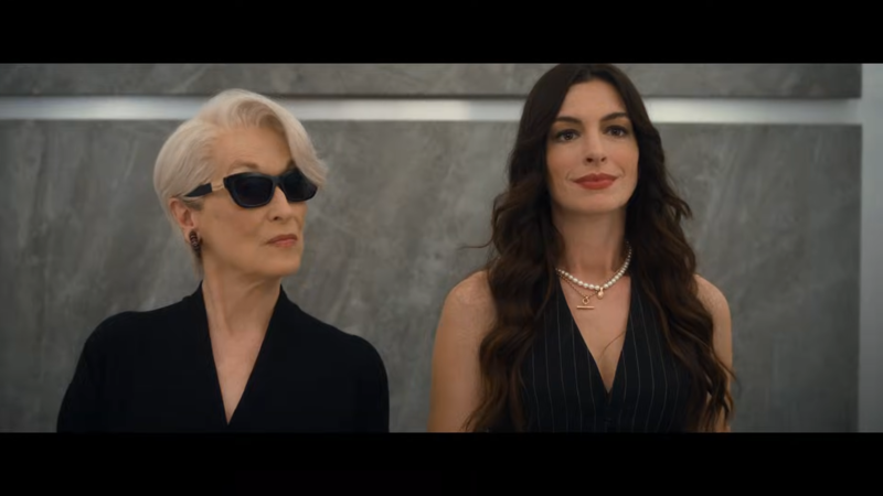 20년만에 후속작 나오는 영화.jpg | 인스티즈