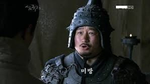 흑백 강스포)넷플 유튜브에서 유행중인 글씨체ㅋㅋ | 인스티즈