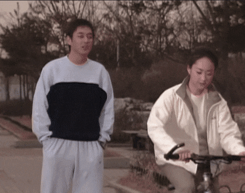 남친 정 떨어지는 모습 | 인스티즈