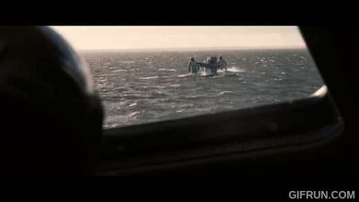 10년전 개봉 된 영화 | 인스티즈