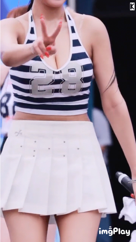 보기만 해도 행복해지는 라잇썸 초원 | 인스티즈