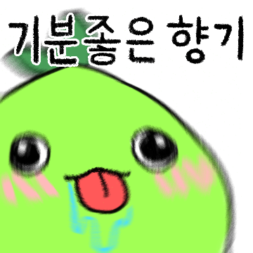 성인겜에 걸맞게 너무 야한 로스트아크.jpg | 인스티즈