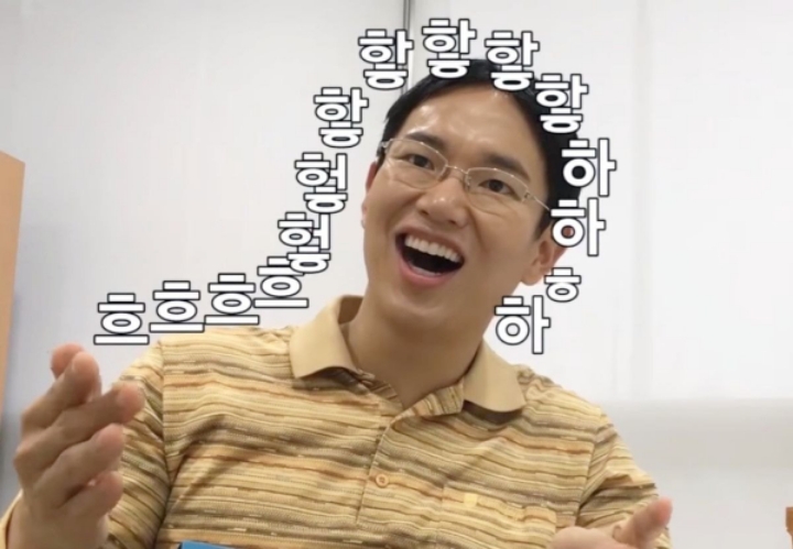 715e3ce05dfaa54db31d3450a17487a12e0be4e6