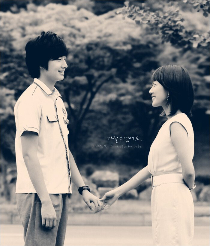 7165ea6061067584cfba2b0addddaf0eb6f36e52