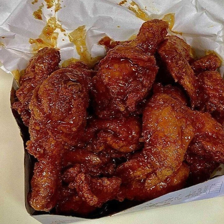근본 양념치킨.jpg | 인스티즈