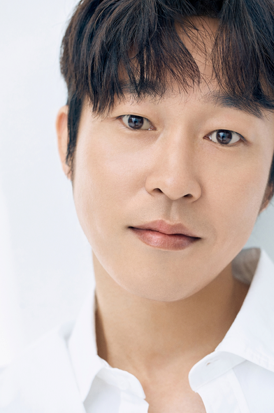 남자는 머리빨인 이유.jpg | 인스티즈