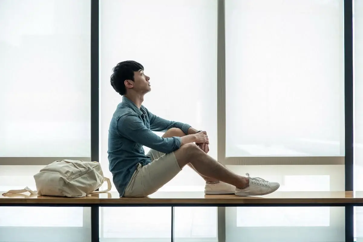 요새 30대 중에 많이 보이는 장기 백수 유형들..jpg | 인스티즈