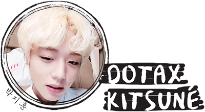 K- 매드맥스 | 인스티즈