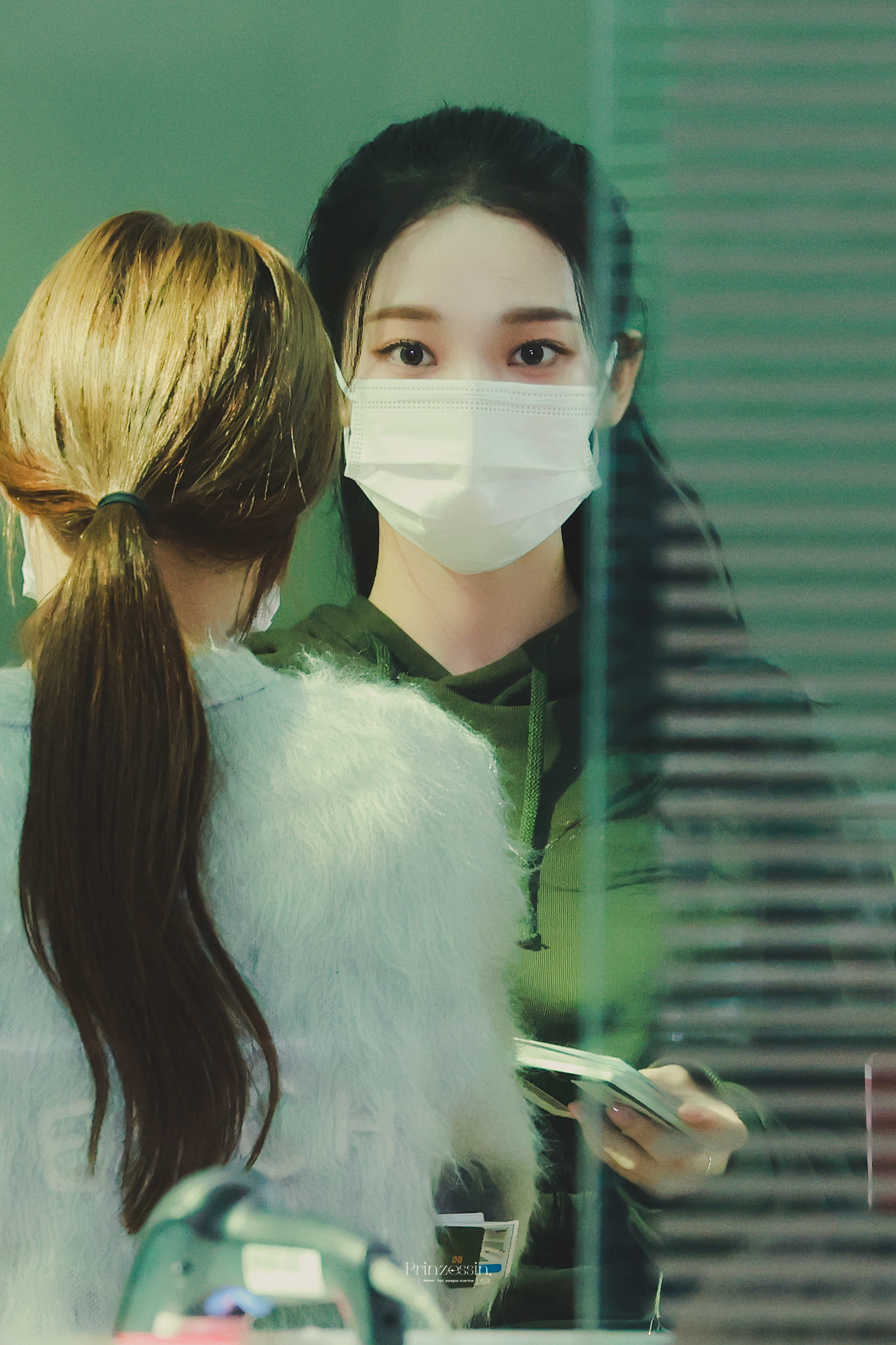 (스압)두마카세 카리나.jpgif | 인스티즈