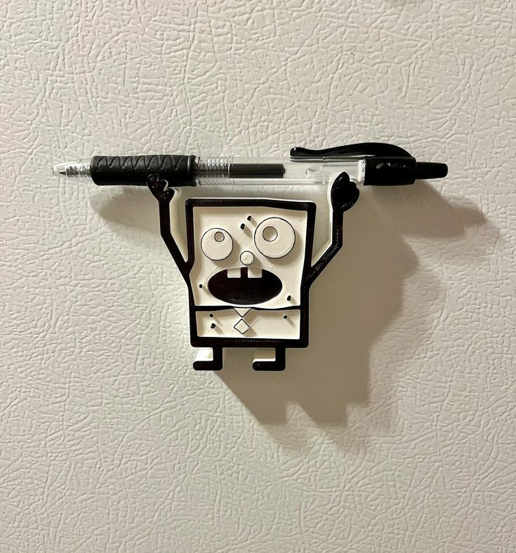 요상한데 갖고싶은 인테리어 소품들.jpg | 인스티즈