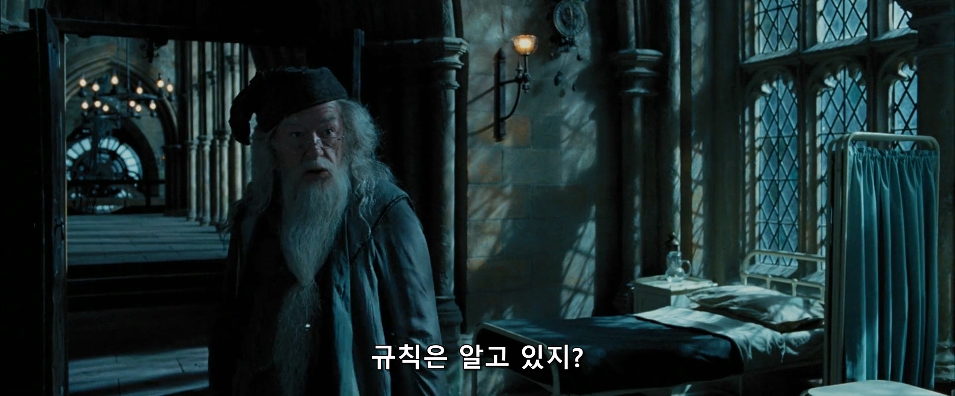 [영화] 해리포터와 아즈카반의 죄수가 해리포터 시리즈 중 인기가 많은 이유 | 인스티즈