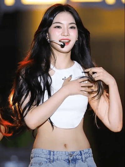 스테이씨 아이사 | 인스티즈