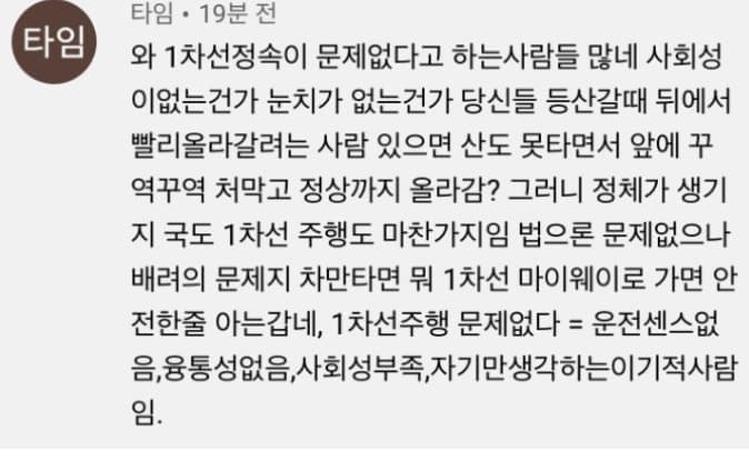 71b3f20bb06327368c314b9e21f981d4e96dbc63