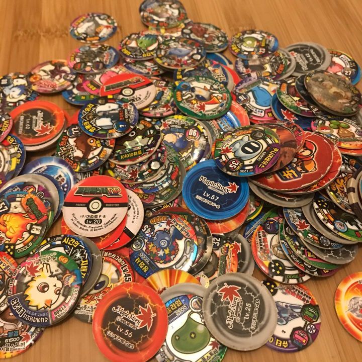 당신은 몇개나 아시나요?.jpg | 인스티즈