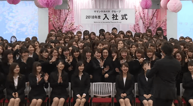 여자들이 좋아하는 행동들.jpgif | 인스티즈