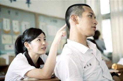 의외로 남자들도 많이 좋아하는 영화 | 인스티즈