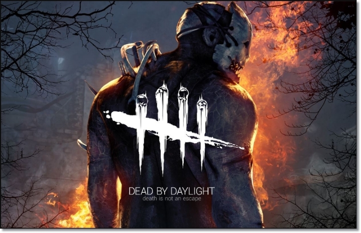 메타스코어 71점짜리 갓겜 | 인스티즈