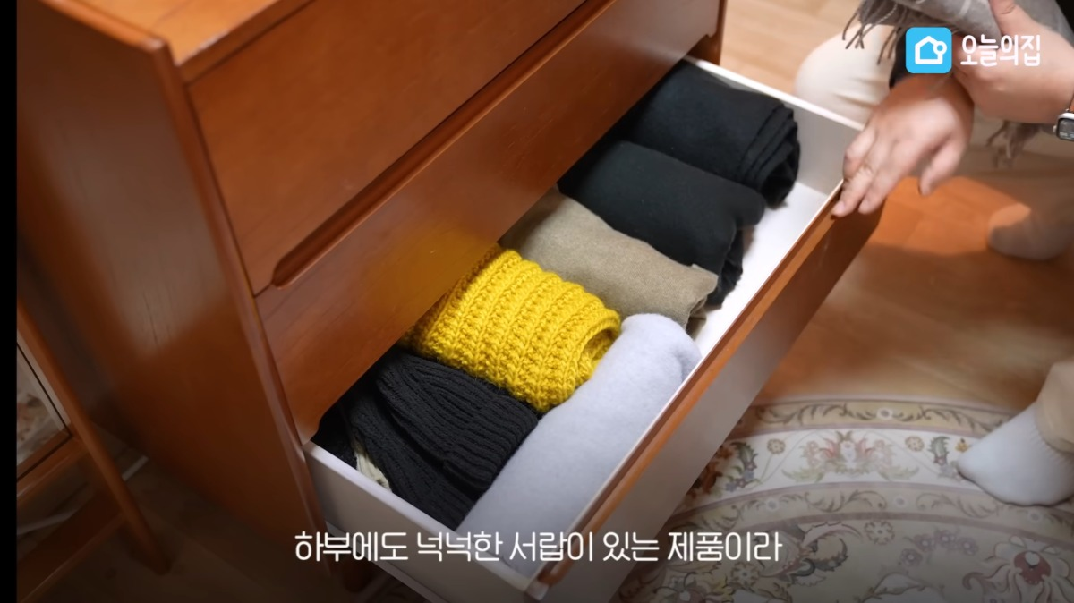 방은 꾸미고 싶은데 짐 정리를 못 하는 사람 분위기 있게 방 꾸며주기 | 인스티즈