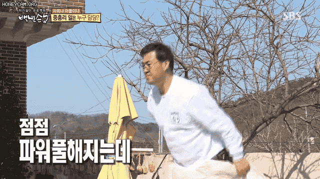 71d9a19a32aec1bbc9b4ef1636285630accdf392