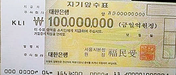 Daum 카페