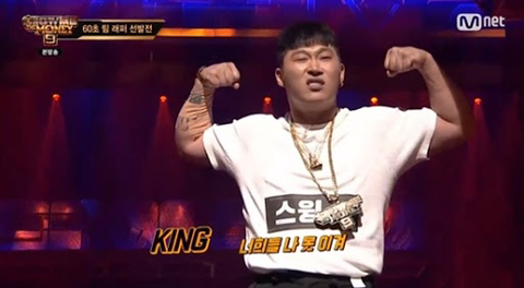 71e28b99d199f64a0c2c17ab1ebe7871479975dd