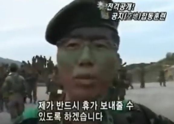 (고전) 근황이 궁금한 사람 | 인스티즈