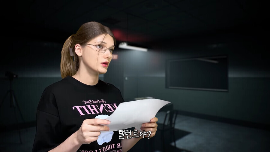 유튜버 자숙 6개월법칙의 비밀 | 인스티즈