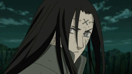 71f0afadf5ac6bfc95312c830c04f135f4ec569c