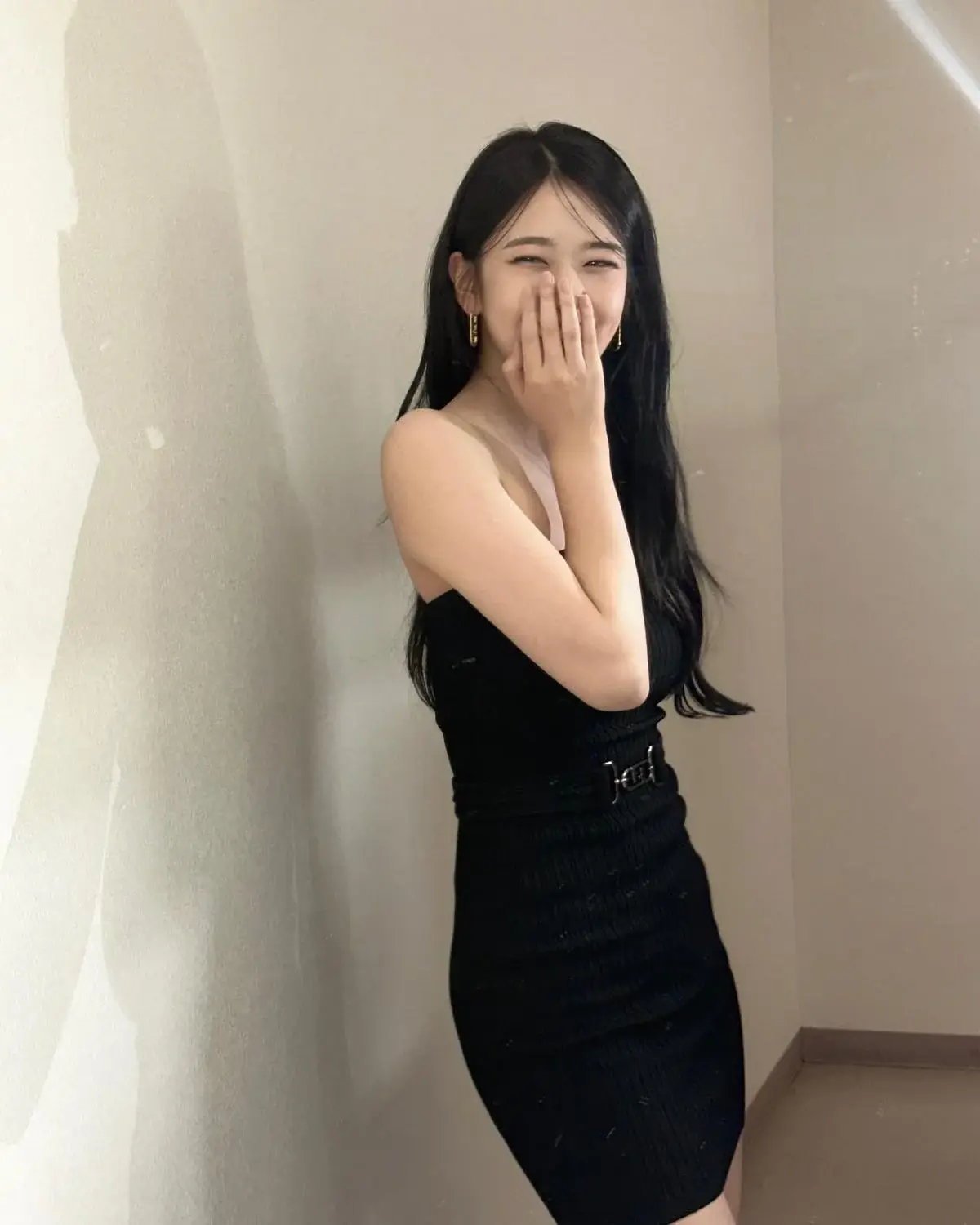 아이브 안유진 인스타 업데이트 | 인스티즈