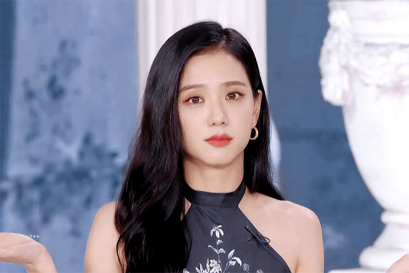 이건 너무 심한거 아니냐는 말이 나온 한 인강 강사의 답변... | 인스티즈