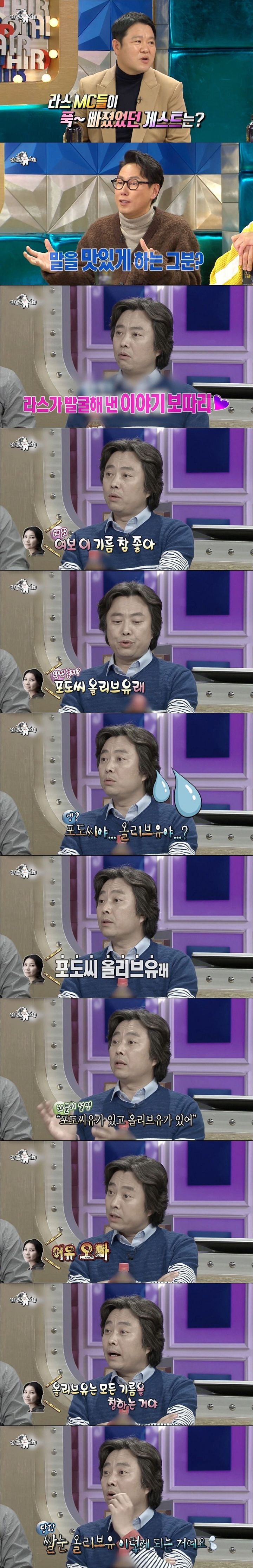 72094d838d4e2edcc1be0132134e5b50e4a48d67