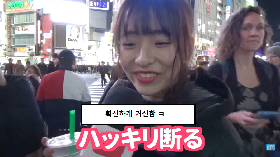 인터넷 자료를 아무거나 믿으면 안되는 이유 | 인스티즈