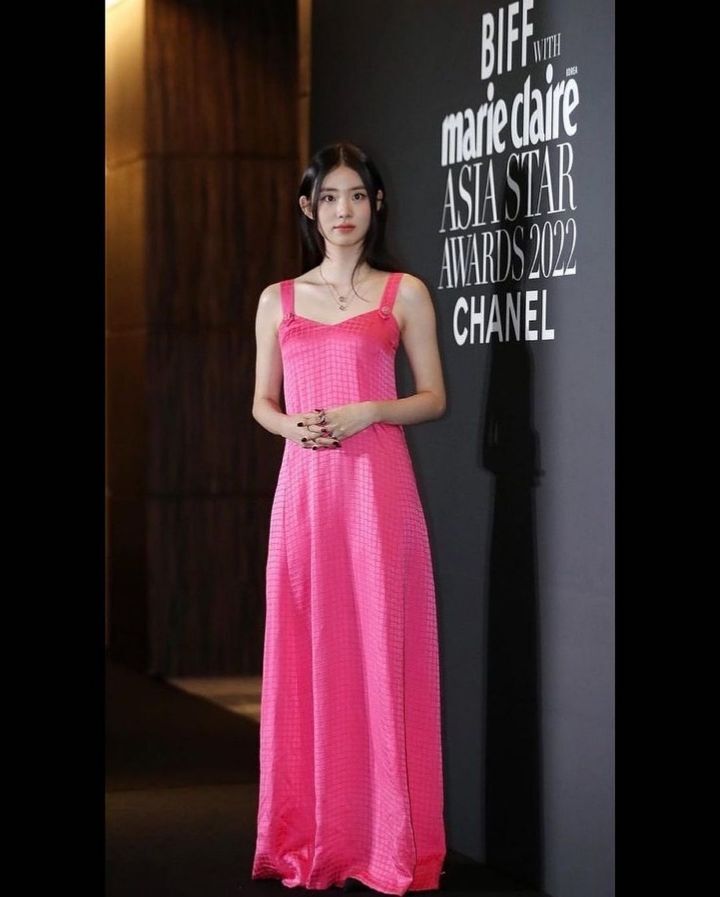 마녀 아가씨.jpg | 인스티즈