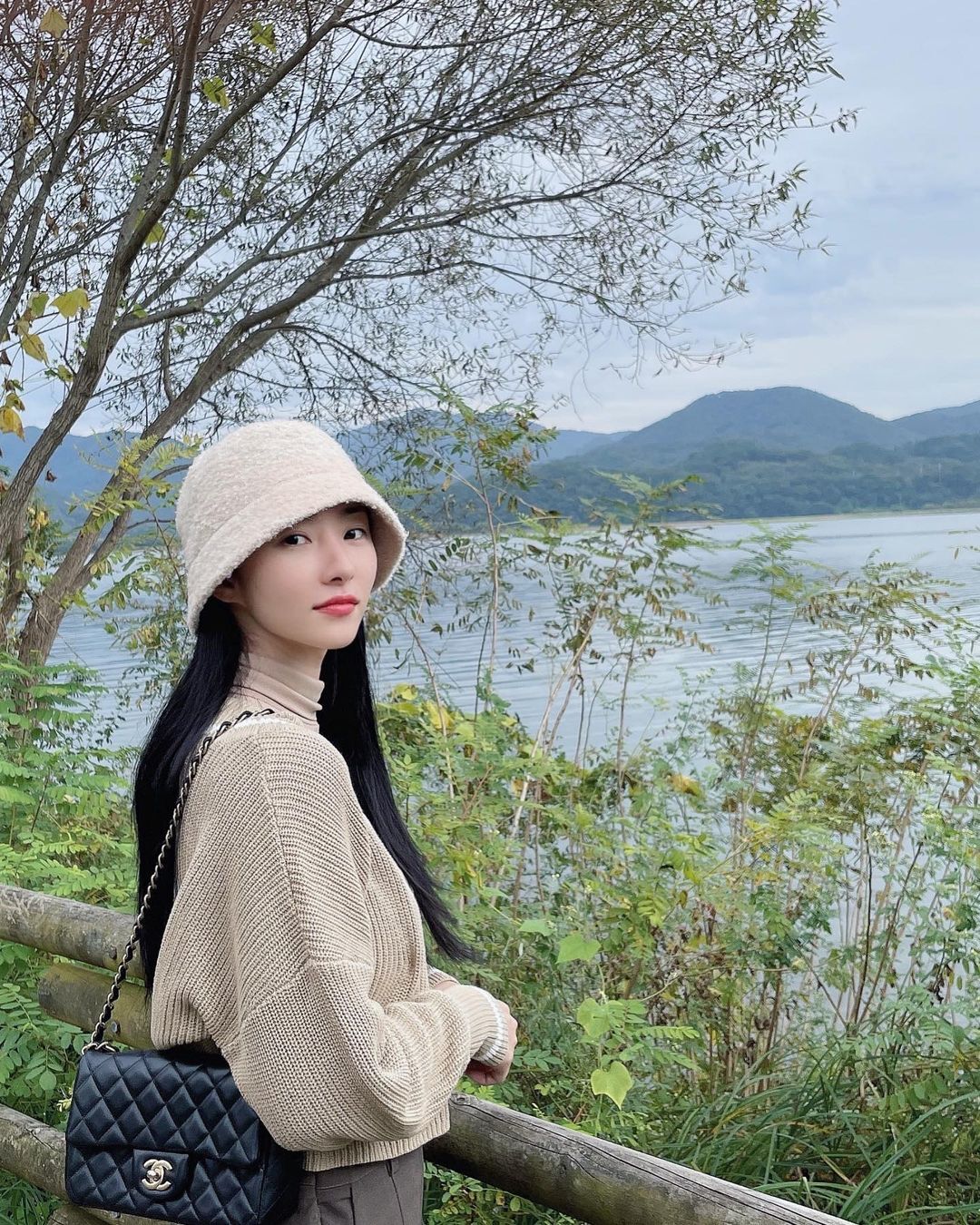 수아 이미지