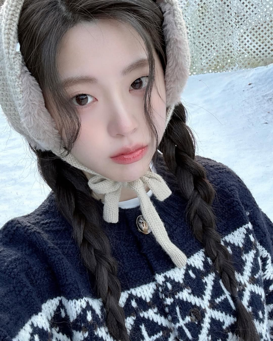 유부녀인 인플루언서 @doyeong__2 | 인스티즈